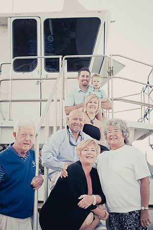 Rutherford Family (33 of 70)