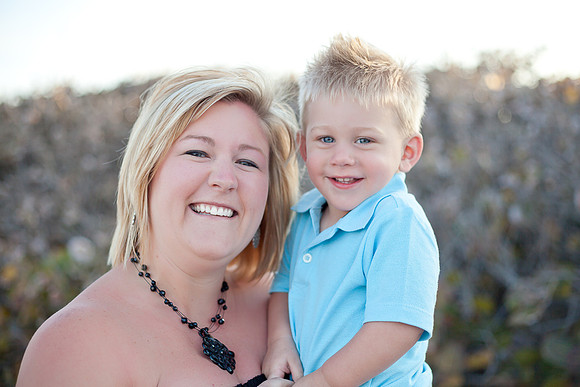 Rutherford Family (11 of 70)