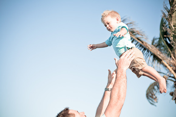 Rutherford Family (7 of 70)
