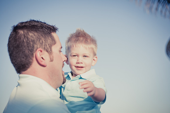Rutherford Family (8 of 70)