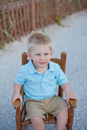 Rutherford Family (3 of 70)