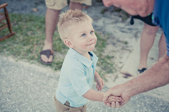 Rutherford Family (22 of 70)