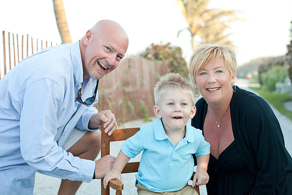 Rutherford Family (14 of 70)