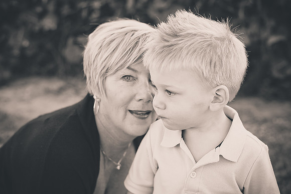Rutherford Family (17 of 70)