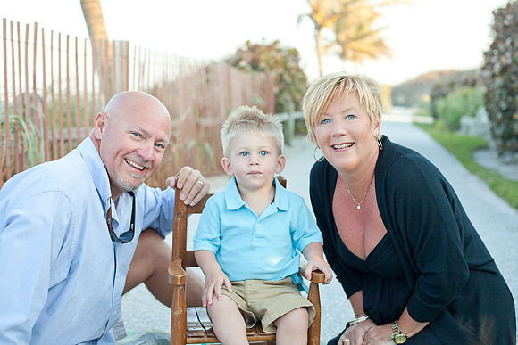 Rutherford Family (15 of 70)