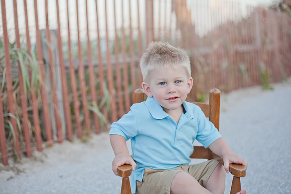 Rutherford Family (5 of 70)