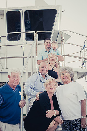 Rutherford Family (32 of 70)