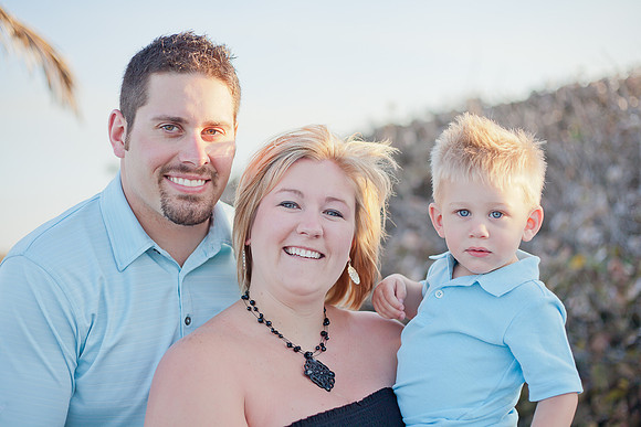 Rutherford Family (10 of 70)