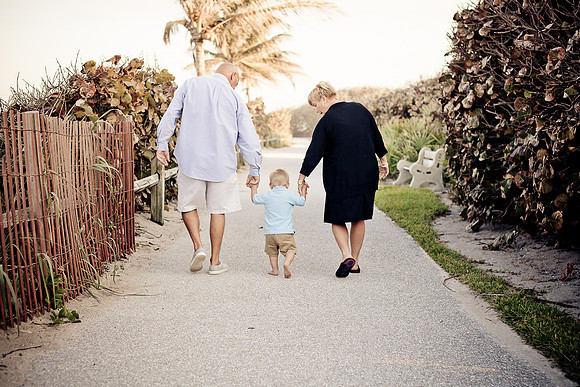 Rutherford Family (19 of 70)
