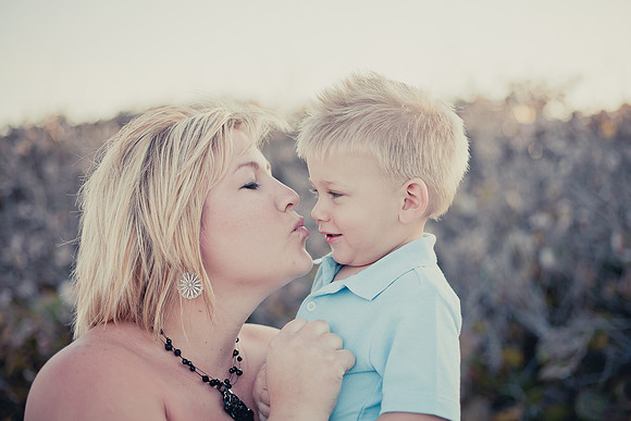 Rutherford Family (12 of 70)