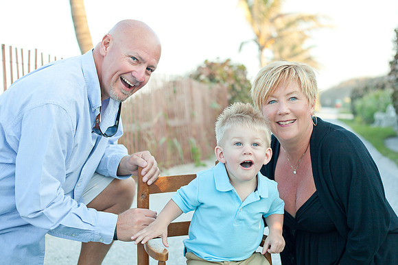 Rutherford Family (13 of 70)