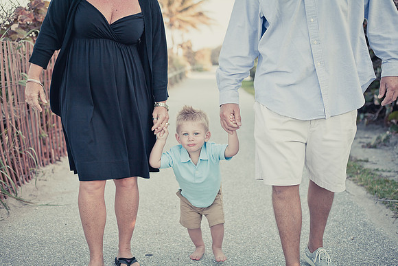 Rutherford Family (21 of 70)