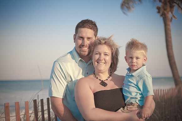 Rutherford Family (1 of 70)