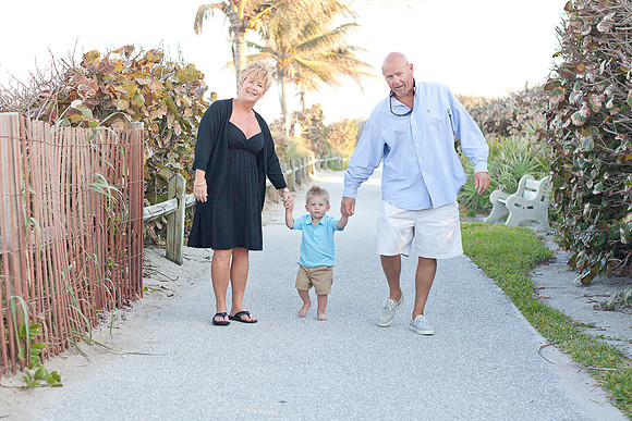 Rutherford Family (20 of 70)