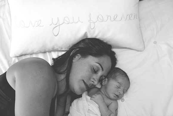 Baby Gabrielle-30