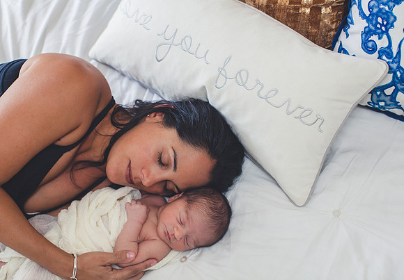Baby Gabrielle-31