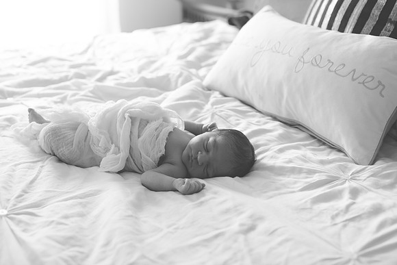 Baby Gabrielle-33