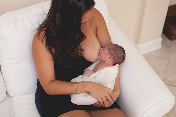 Baby Gabrielle-20