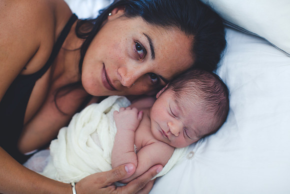 Baby Gabrielle-32