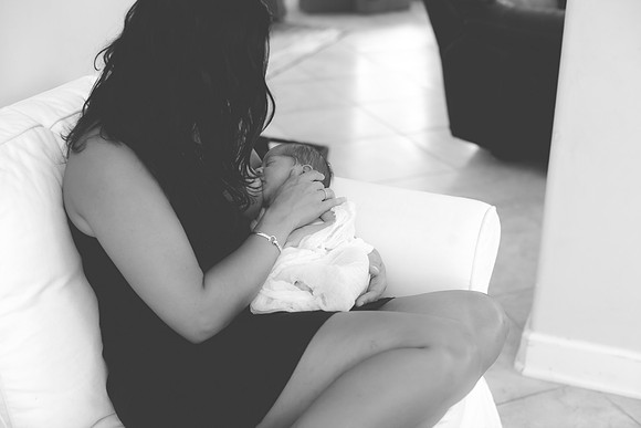 Baby Gabrielle-21