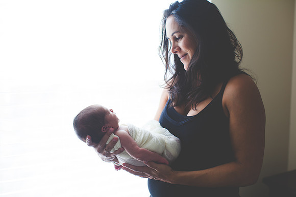 Baby Gabrielle-23