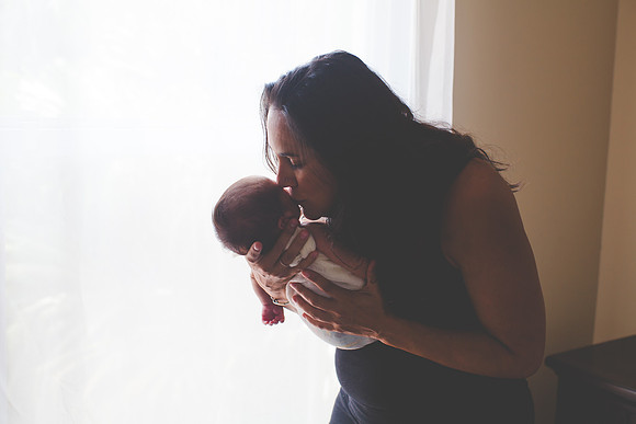 Baby Gabrielle-24