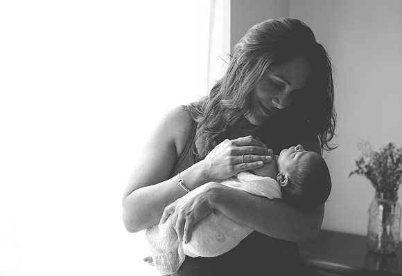 Baby Gabrielle-28