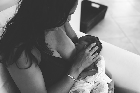 Baby Gabrielle-22