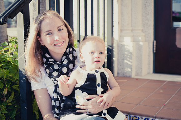 Clark Family Edit (6 of 58)