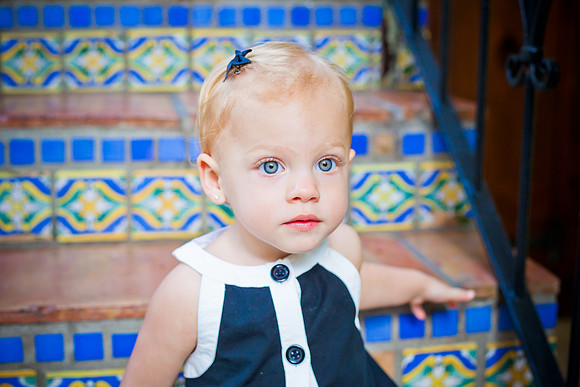 Clark Family Edit (1 of 58)