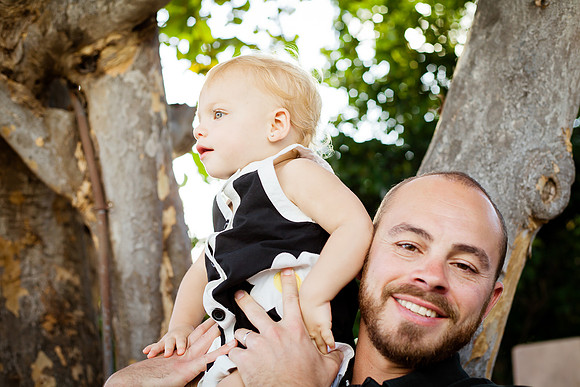 Clark Family Edit (8 of 58)