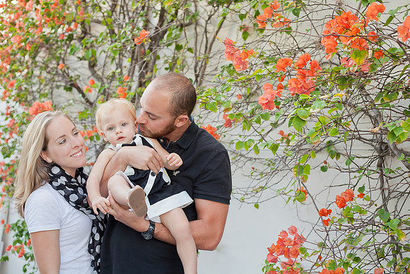 Clark Family Edit (9 of 58)