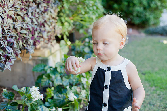 Clark Family Edit (30 of 58)