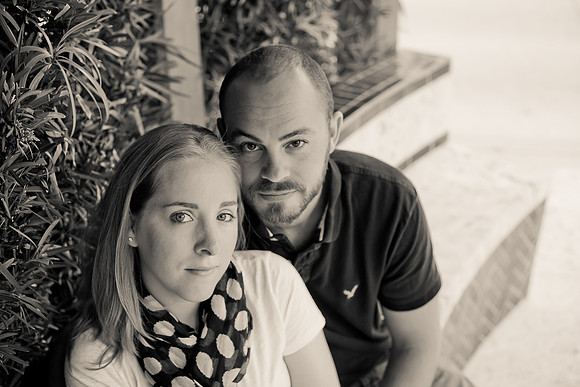 Clark Family Edit (15 of 58)