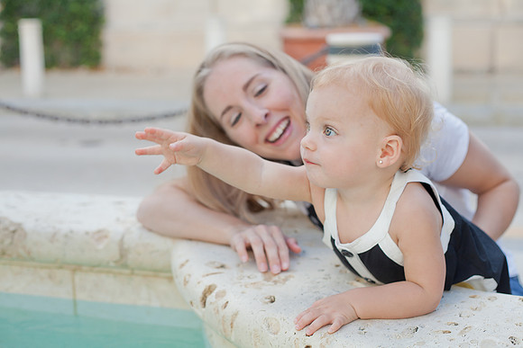 Clark Family Edit (10 of 58)