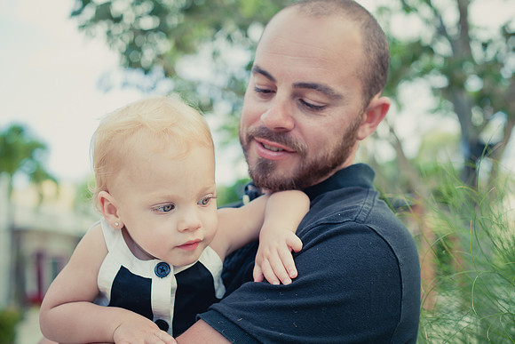 Clark Family Edit (20 of 58)