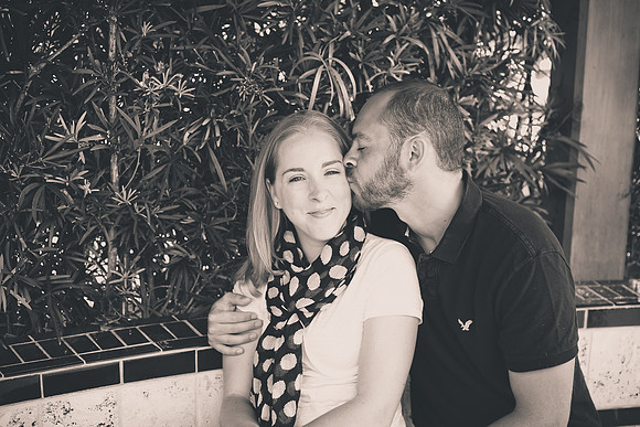 Clark Family Edit (13 of 58)