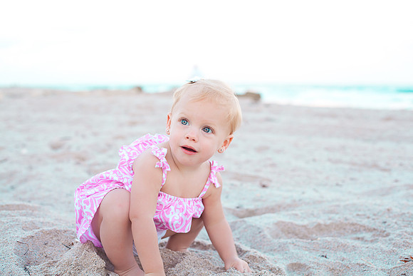 Clark Family Edit (35 of 58)