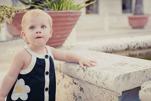 Clark Family Edit (19 of 58)