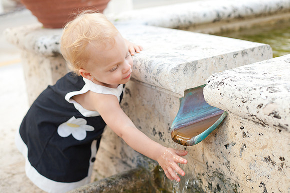 Clark Family Edit (16 of 58)