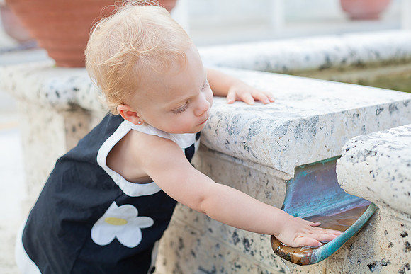 Clark Family Edit (17 of 58)