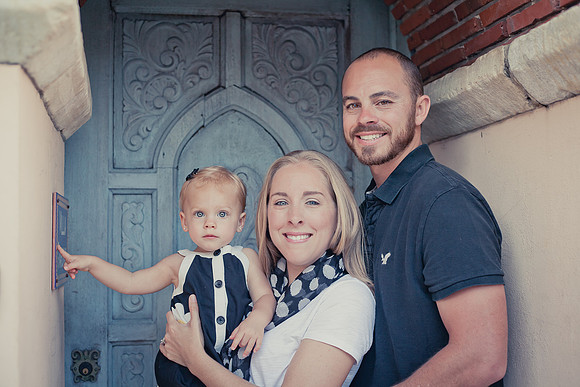 Clark Family Edit (4 of 58)