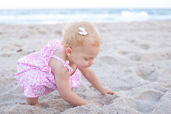 Clark Family Edit (33 of 58)
