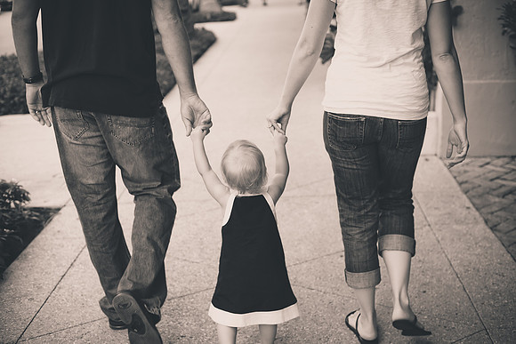 Clark Family Edit (26 of 58)