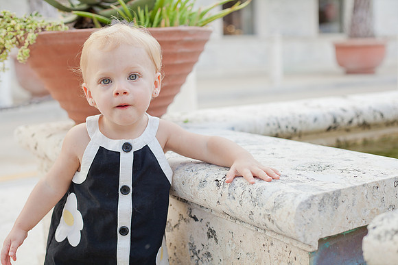 Clark Family Edit (18 of 58)