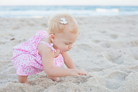 Clark Family Edit (34 of 58)