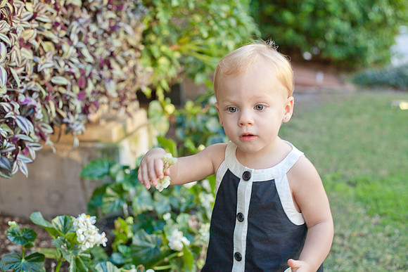 Clark Family Edit (29 of 58)