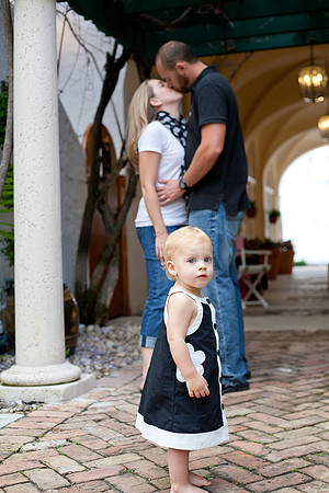 Clark Family Edit (25 of 58)