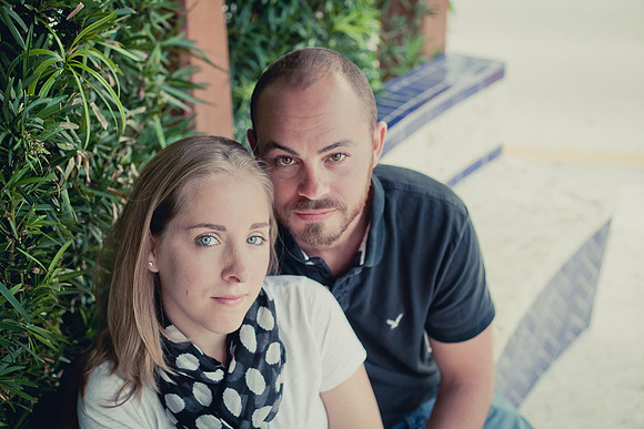 Clark Family Edit (14 of 58)