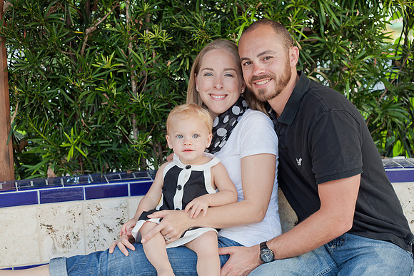 Clark Family Edit (11 of 58)